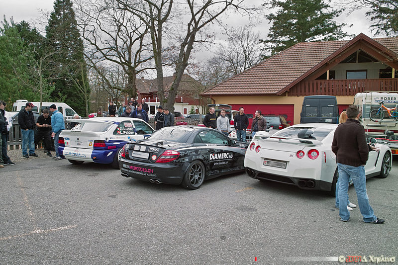 adr20101106_11