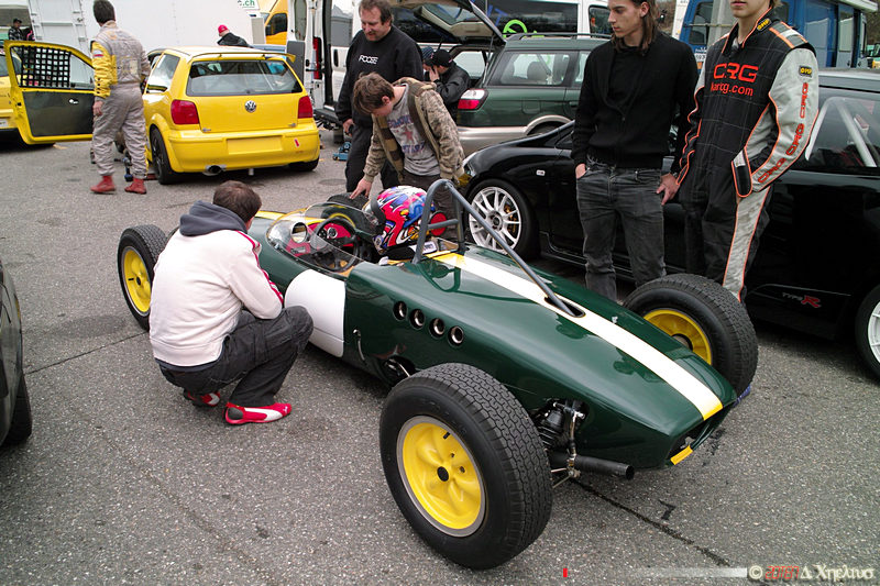 adr20101106_20