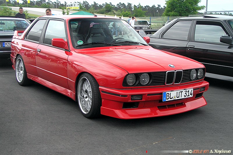 58