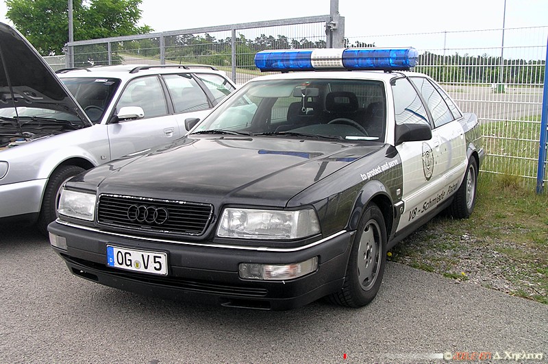 60