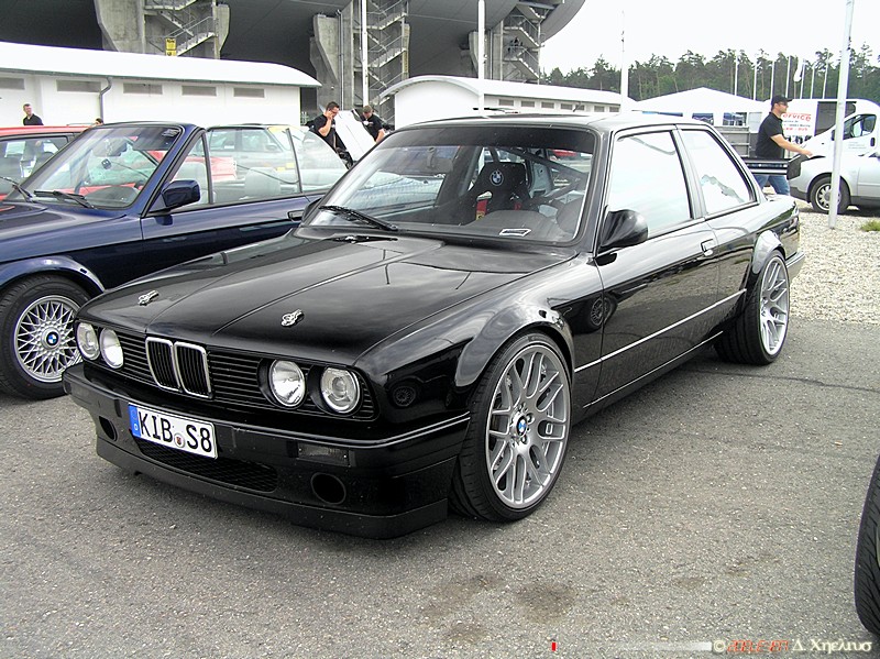 61