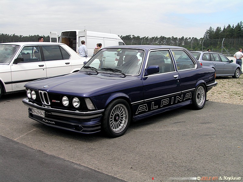 63