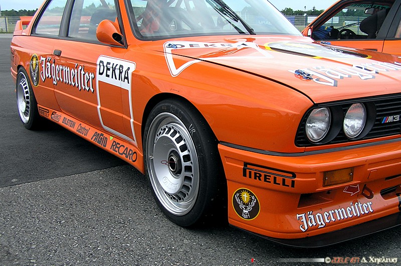 68