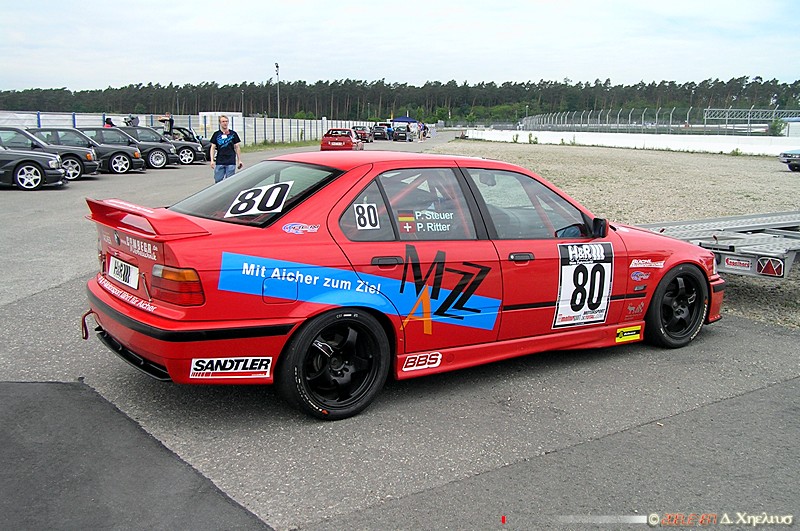 72