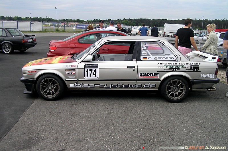 76