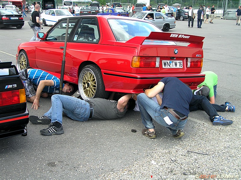79