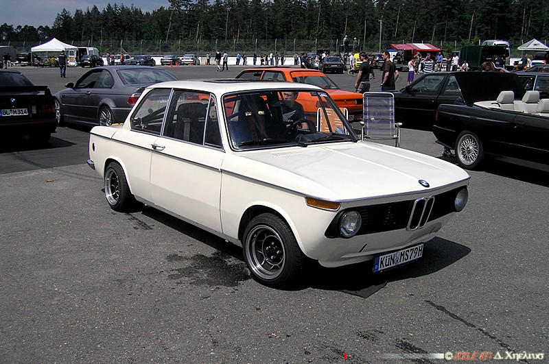 80