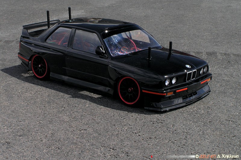 81