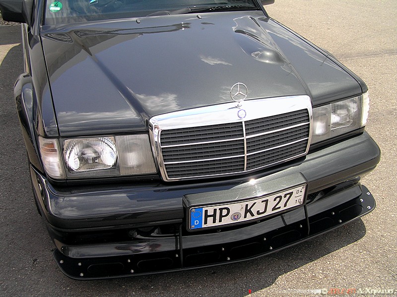 82