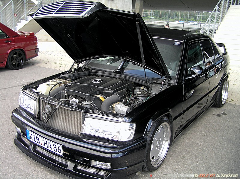 84