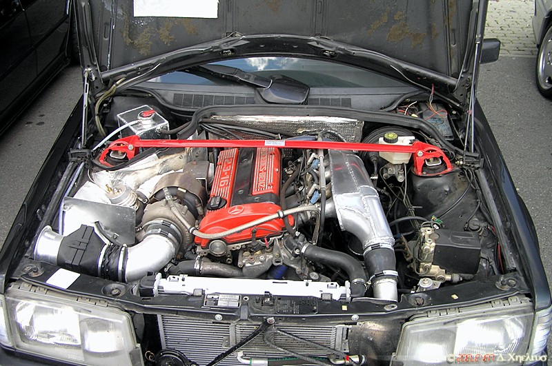 85
