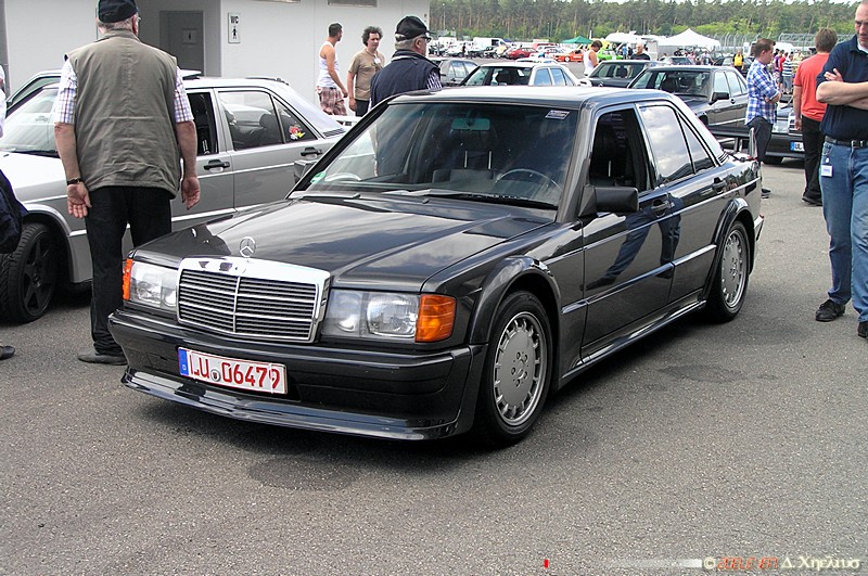 95