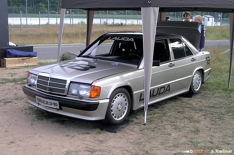 99